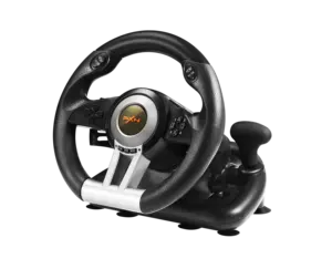 Pxn V3 Pro Hot Selling Gaming Racing Wheel Simulator Stuur Voor Pc, Ps4, Xbox Serie, Schakelaar