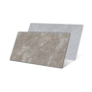 La finition superbe de Matt de conception couvre de tuiles les carrelages polis superbes de 600x1200mm fabriquant en Inde pour la salle de séminaire. - Product Image 3