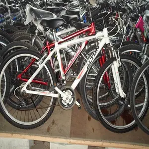 Gebrauchte fahrräder Japanischen verwendet mountainbike bmx klapp fahrrad utility bike und kinder fahrräder beste preis