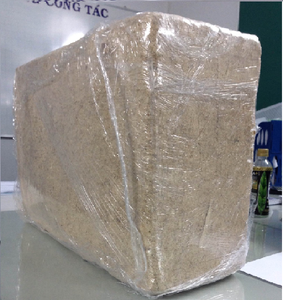 Virutas de madera de 4-12MM de alta calidad - Product Image 5