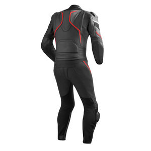 Orbike ustomizado, uither - Product Image 4