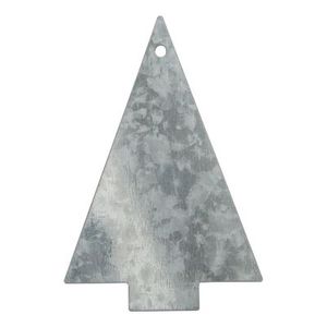 Plaque décorative en métal en forme de tête de cerf découpée, à suspendre, pour la maison, thème animal - Product Image 6