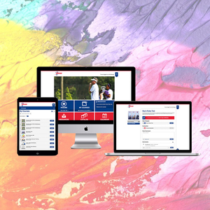 Coding Commercial Development Softwareบริษัทอินเดีย | ได้รับรางวัลSoftware Design & Development ServicesโดยWebroot - Product Image 5