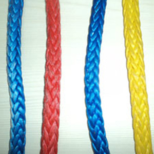 Corde de Polyester malaisie - Product Image 1
