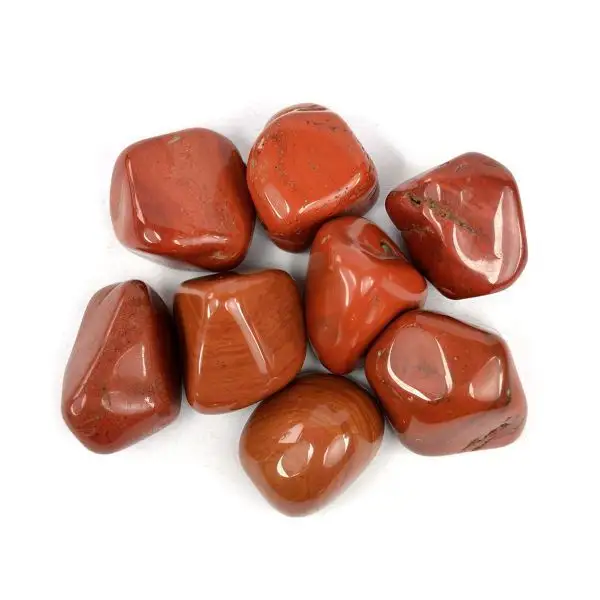 Belles pierres séchées en cornaline rouge, pierres naturelles polies, vente en gros/nouvelle collection