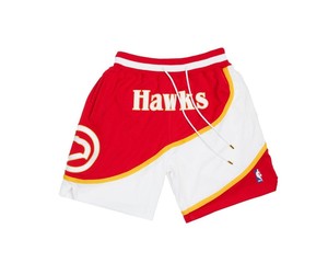 Shorts de basket-ball personnalisés avec logo, vente en gros de shorts de basket-ball vierges pour hommes - Product Image 2