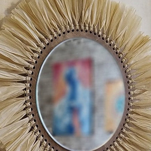 Premium QualityWall <b>Mirror</b> - Product Image 1