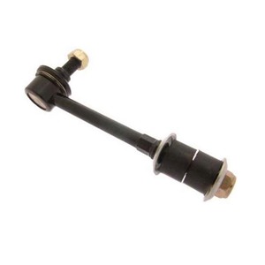 48820-26050 48820-26051 54618-VB000 54618-VC300 Phụ Tùng Ô Tô Liên Kết Ổn Định Trước Chất Lượng Cao - Product Image 2