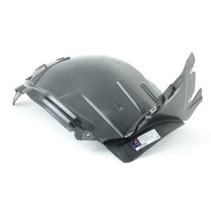 OEM 1668802805 1668802905 Garde-boue avant pour <span class=keywords><strong>MERCEDES</strong></span> <span class=keywords><strong>BENZ</strong></span> <span class=keywords><strong>MB</strong></span> ML W166 - Product Image 1