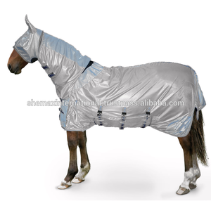 Shemax 2024 OEM แฟชั่นใหม่ผลิตในปากีสถานคุณภาพสูงสุดขายดีที่สุด All In One พรมบินม้า - Product Image 1