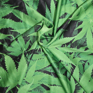 เสื้อกล้ามผู้หญิงพิมพ์ลายซับลิเมชันสินค้าออกใหม่ - Product Image 6