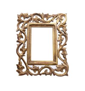 Handmade Design <b>Wooden</b> <b>Photo</b> <b>Frame</b> Manufacturer and Exporter From India - Product Image 1