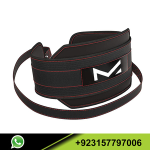 เข็มขัดไนล่อน Dip น้ำหนักเข็มขัดพร้อมสายโซ่ไนล่อนสำหรับยกน้ำหนักเหมาะสำหรับการดึงน้ำหนักถ่วงน้ำหนัก Dips โลโก้ที่กำหนดเองเข็มขัดจุ่ม - Product Image 5