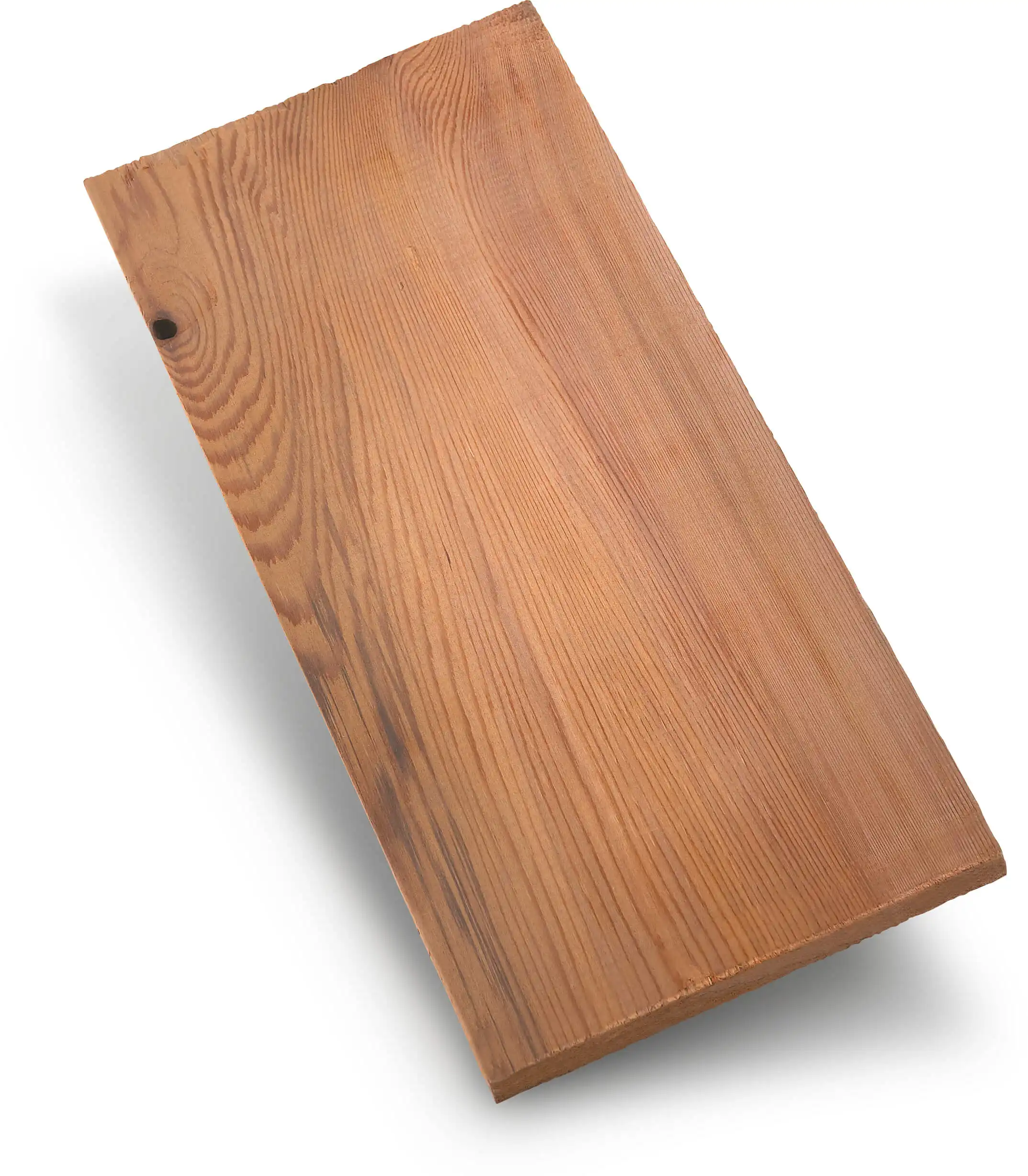 Papan Panggang Kayu Cherry 1x15X30Cm