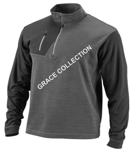 Offre Spéciale Style Décontracté À la Mode En Gros Sweat-Shirt - Product Image 3