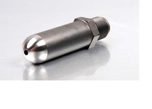 Service usiné de précision pour tour mocn, outil en métal, cuivre, aluminium, acier inoxydable, pièces filetées - Product Image 6