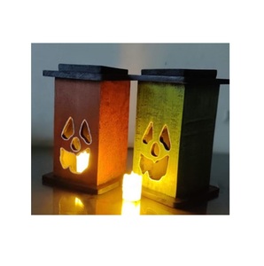 Halloween de calidad asegurada, el mejor vendedor especial, fiesta festiva, precio competitivo, decoración del hogar - Product Image 1