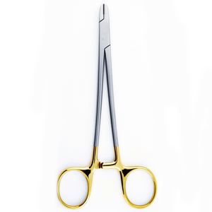 Cortador de alambre ortopédico Cerclage para mascotas, forceps dentales, instrumentos quirúrgicos, productos quirúrgicos, novedad de 2022, gran oferta - Product Image 2