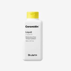 Seramidin liquid - soothing, moisturizing, nutrition