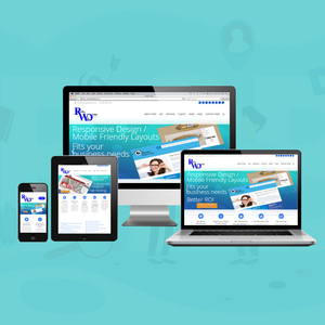 B2B บริษัทพัฒนาซอฟต์แวร์ขององค์กรในอินเดีย | บริการพัฒนาซอฟต์แวร์ที่ได้รับรางวัล B2B โดย Webroot Infosoft - Product Image 1