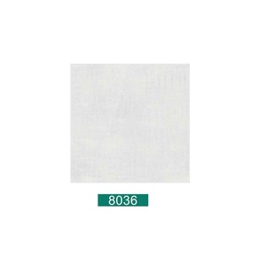 Venta caliente baldosas de porcelana 40x40cm - Product Image 6