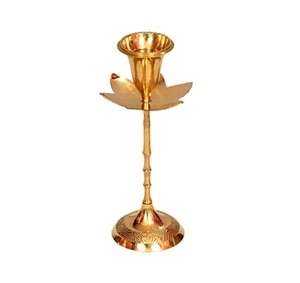 Unique Design Candle And <b>Tea</b> Light Holder Antique Navy Blue <b>Tea</b> Light Candle Holder Manufacturer from India at Low Price - Product Image 5