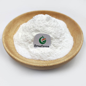 Agente de esmagamento <span class=keywords><strong>imo</strong></span> em pó 499-40-1 isomalto» isomalto - Product Image 6