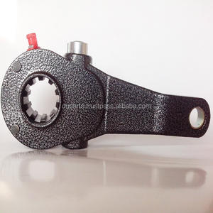 Fabricant indien d'ajustateurs de frein à patin de haute qualité pour camions – Réglage de freinage durable et fiable pour véhicules lourds - Product Image 3