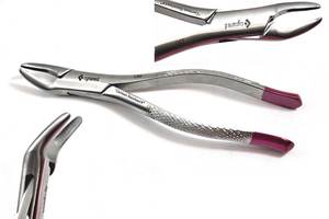 Alicates dentales - Product Image 5