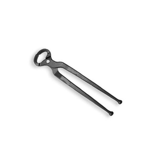 Plat Sabot Testeur - Product Image 2