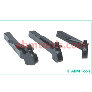 ที่จับดอกกัดแบบใหม่ ABM รุ่นอังกฤษ/อเมริกัน พร้อมการรับประกัน 1 ปี - Product Image 1