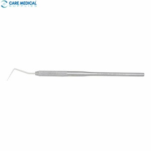 Periodontal dental OEM design best price dental probes - Product Image 4