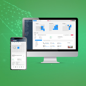Agent de développement de logiciel de smart tv, vente en gros, logiciel de vente en ligne, société en inde, poinçon supérieur, Services de développement de logiciel par microprocesseur - Product Image 5