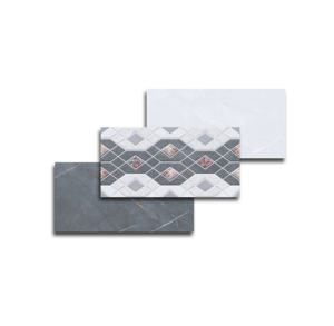 Premium Choice Premium Quality Asia Tiles Azulejos de elevación 300x600mm Azulejos de cerámica para pared y piso para la escuela. - Product Image 4