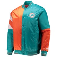 Blouson bomber léger pour homme, style varsity, coupe-vent, veste de sport décontractée