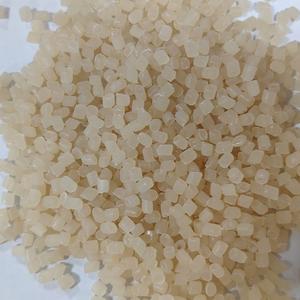 Masterbatch para automoción, Ultra violeta, resistente - Product Image 1