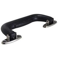 Plastic case Handle Parts Supplier for Music Instrument case