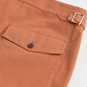 Factory Customization New Design <b>Men's</b> Summer <b>Shorts</b> Casual <b>Shorts</b> <b>Men</b> Best Quality Professional Manufacturer - Product Image 6