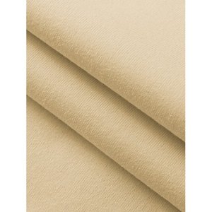 ชุดวอร์มมีฮู้ดสำหรับผู้ชาย,ชุดวอร์มเสื้อกันหนาวแบบสำรวจความคิดเห็นชุดวิ่งสำหรับผู้ชาย2ชิ้น - Product Image 5