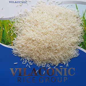 MEILLEUR RIZ dans le MONDE-VIETNAM BASMATI ST RICE-Viber-Lona Nguyen: + 84971629648 - Product Image 1