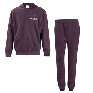 Chandal Hombres Chándal Hombres Moda Proveedor de alta calidad Gimnasio Nuevo Jogging Chándales personalizados Hombres Slim Fit Jogging Chándales. - Product Image 1