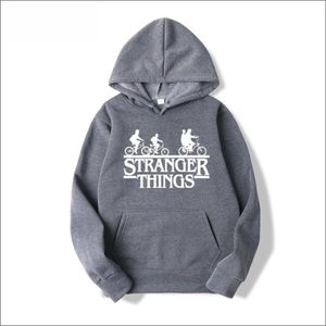 Nueva moda amarilla Sudadera con capucha para hombre Sudaderas con capucha 2024 Sudaderas con capucha de primavera Tops casuales Streetwear Hip Hop - Product Image 6