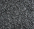 Gránulos de Plástico PP Reciclado/Reprocesado, Grado de Inyección, Modelo PP Color MY, Origen Muebles
