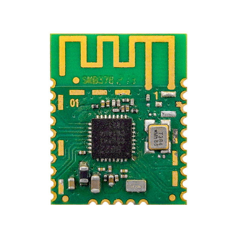 SKYLAB small size integrated circuit low