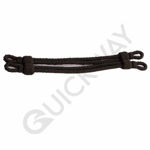 ฝาครอบสายลวดทองแท่งทำจากวัสดุ PC สำหรับใช้ในพิธี - Product Image 3