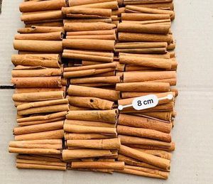 Hot Export Vietnam Stick Cassia Ready Stock Available for Bulk Shipment Worldwide with Competitive Price - Product Image 5