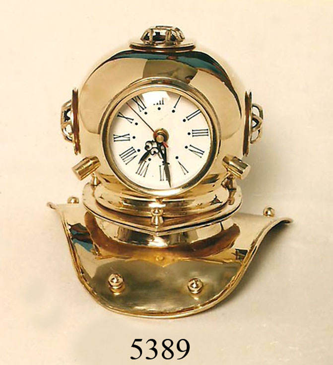 ตามที่แสดง