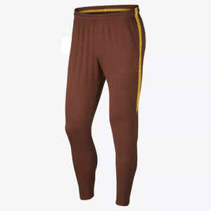 Winter Sweatsuit Jogging Set Tracksuits for <b>Men</b> Custom Sport <b>Men</b> Tracksuit <b>Jogger</b> Suit Sweatsuit - Product Image 3