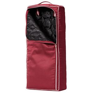 Équipement d'équitation personnalisé OEM, sac hippique à cheval pour sangles, sac dos à bride de différentes couleurs, 1 pièce - Product Image 4