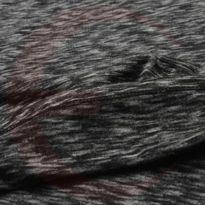 เสื้อกล้ามคอตตอนโพลีเอสเตอร์ของผู้ชาย,เสื้อกล้ามทำตามสั่ง - Product Image 3